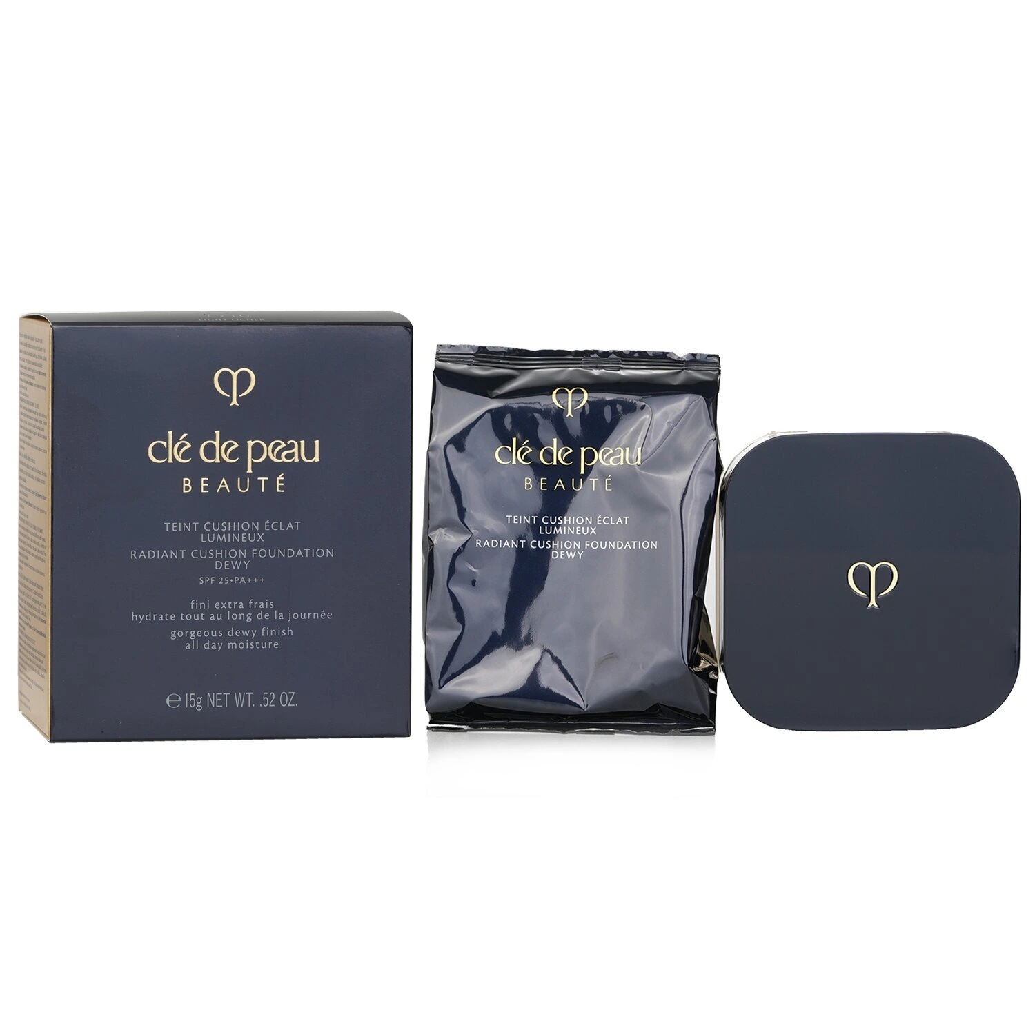 radiant-cushion-foundation-dewy-i10-refill