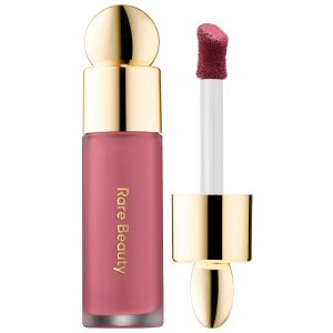 Phấn Má Hồng Dạng Kem Rare Beauty Soft Pinch Dewy Liquid Blush