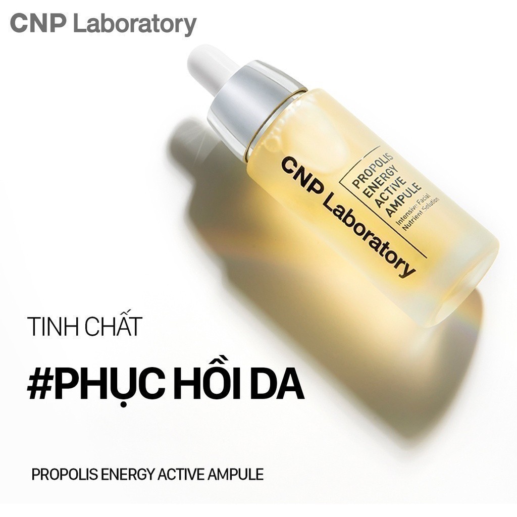 tinh-chat-duong-da-keo-ong-cnp-laboratory-propolis-energy-active-ampule-35ml-1