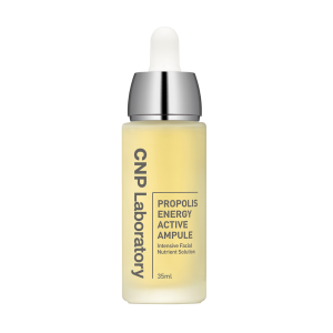Tinh Chất Dưỡng Da Keo Ong CNP Laboratory Propolis Energy Active Ampule 35ml