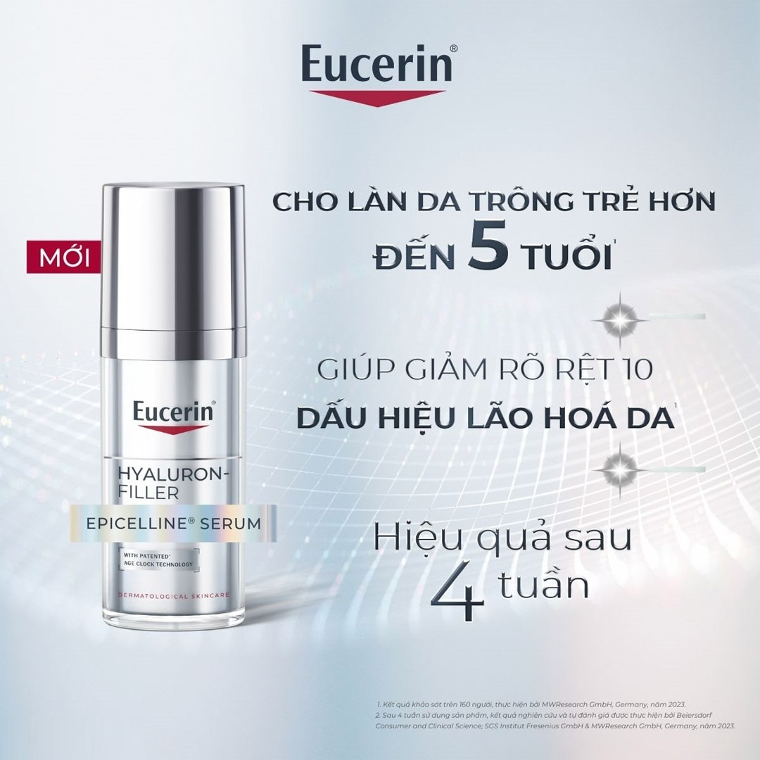 tinh-chat-giam-dau-hieu-lao-hoaeucerin-hyaluron-filler-epicelline-serum-30ml-11